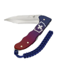 Hunter Pro Alox VICTORINOX