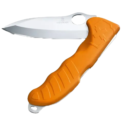 Hunter Pro VICTORINOX