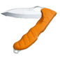 Hunter Pro VICTORINOX