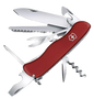 Outrider VICTORINOX 14 Functions