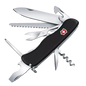 Outrider VICTORINOX 14 Functions