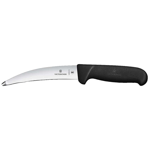 Victorinox Gut and Tripe Knife
