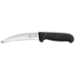 Victorinox Gut and Tripe Knife