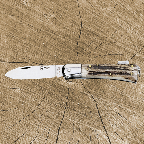 Hunting Knife