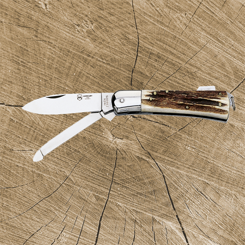 Hunting Knife