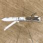 Hunting Knife