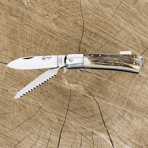 Hunting Knife