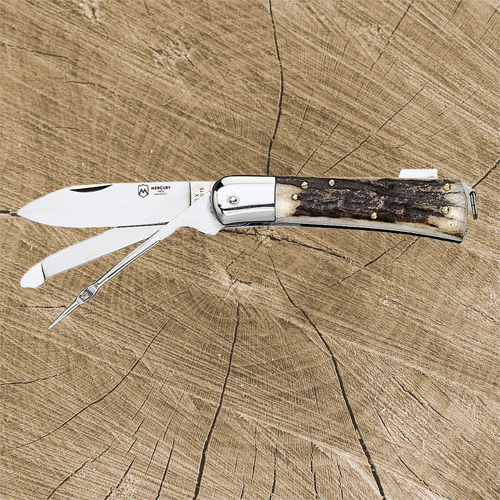 Hunting Knife