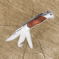 BÖKER Magnum Classic Hunter