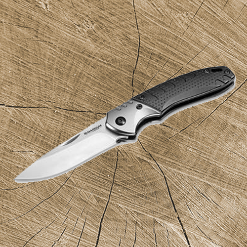 BÖKER Magnum Advance Pro EDC