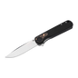 BÖKER Magnum Braddock Black