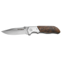 BÖKER Magnum Forest Ranger