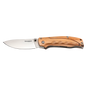 BÖKER Magnum Pakka Hunter