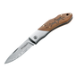 BÖKER Magnum Caveman Damast