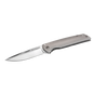 BÖKER Magnum Eternal Classic