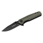 BÖKER Magnum Field Flipper