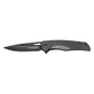 BÖKER Magnum Black Carbon