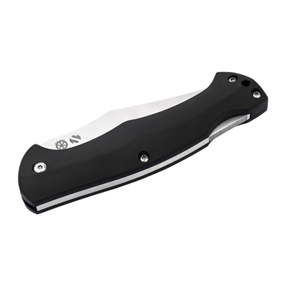 BÖKER Magnum Echidna