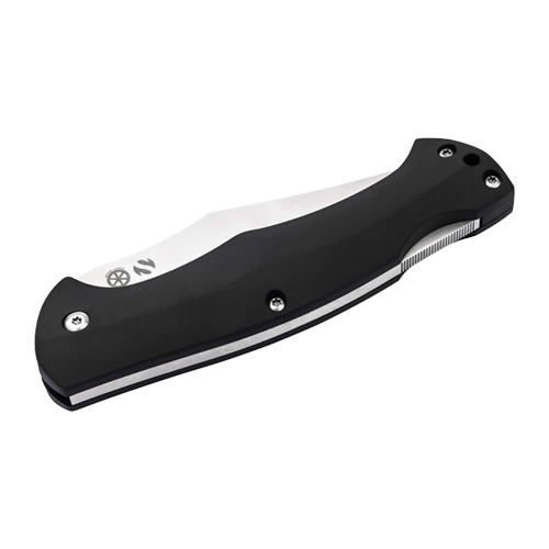 BÖKER Magnum Echidna