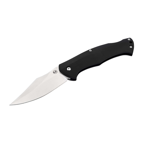 BÖKER Magnum Echidna