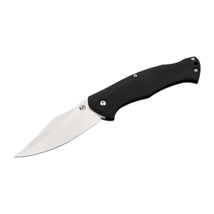 BÖKER Magnum Echidna