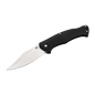 BÖKER Magnum Echidna