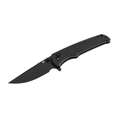 BÖKER Magnum Blackjay