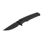 BÖKER Magnum Blackjay