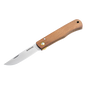 BÖKER Magnum Rusticus