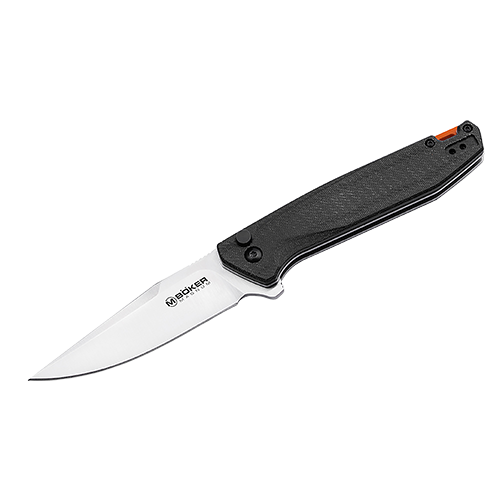 BÖKER Magnum Border Forest Folder