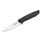 BÖKER Magnum Border Forest Folder