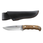 Jagdnicker