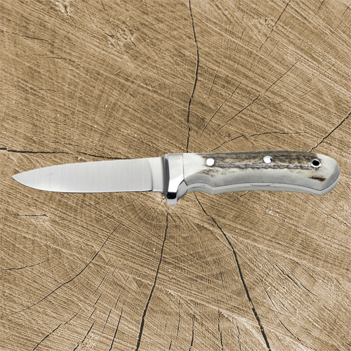Jagdnicker