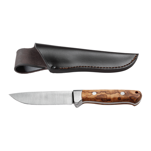 Jagdnicker