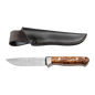 Jagdnicker
