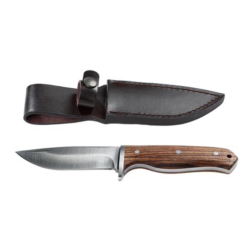Jagdnicker