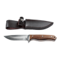 Jagdnicker