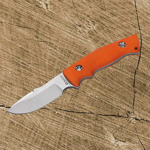 Jagdnicker