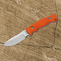 Jagdnicker