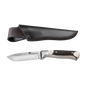 Jagdnicker