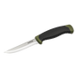 Böker Magnum Falun Green
