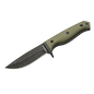 BÖKER Magnum Bushcraft Drop