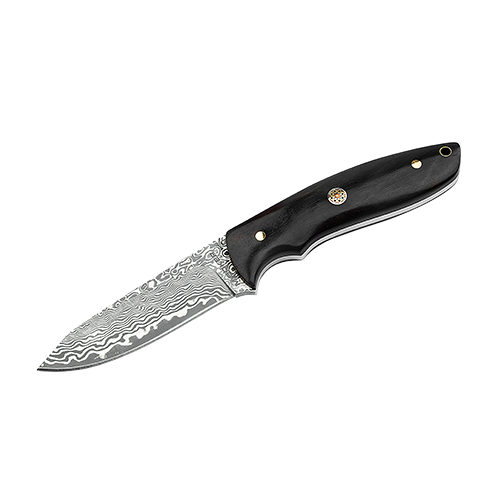 BÖKER Magnum Vernery Damast