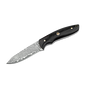 BÖKER Magnum Vernery Damast