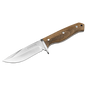 BÖKER Magnum Walnut Drop