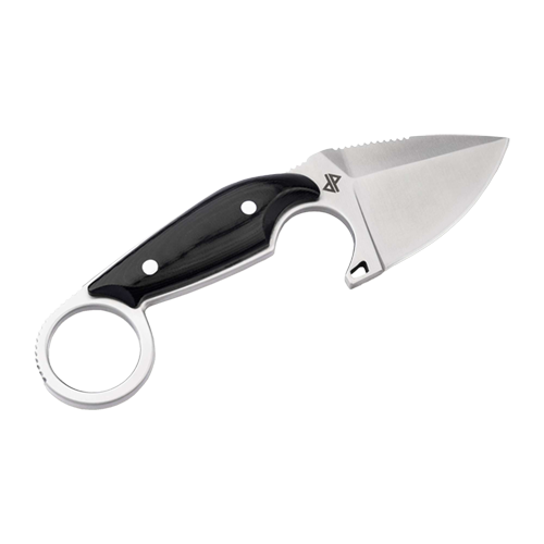 BÖKER Magnum Enki