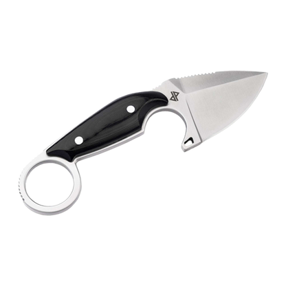 BÖKER Magnum Enki