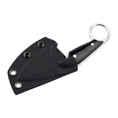 BÖKER Magnum Enki