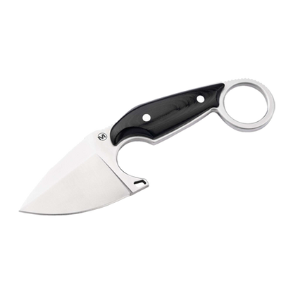 BÖKER Magnum Enki