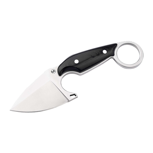 BÖKER Magnum Enki